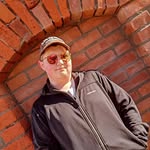 Alan Kurpiewski - @bakus_3 - Instagram