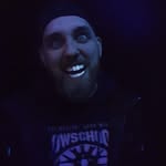 Alan Kurpiewski - @alan_bremen - Instagram