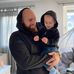 Alan Kurpiewski - Facebook