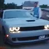 Alan Kurpiewski - @alan.kurpiewski8 - TikTok
