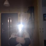 Alan kurpiewski - @kurpiewskialan - Instagram