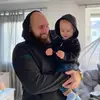 alankurpiewski337 - @qweffjg - TikTok