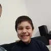 alankurpiewski453 - @alankurpiewski453 - TikTok