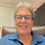 Alan Kushner - @kushneralan - Instagram