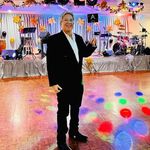 Alan Kushner - @akush55 - Instagram