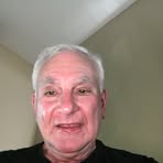 Alan Kushner - Facebook
