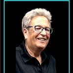 Alan Kushner - Facebook