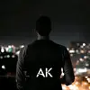 Alan Kushner - @alef.kushner - TikTok