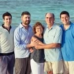 Alan Kushner - @alanskushner - Instagram