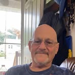 Alan Kushner - Facebook