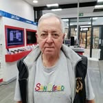 Allan Kushner - @kushnerallan - Instagram