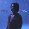 David Alan Kushner - @__daviidkushnerr - TikTok