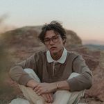 ❤️David Alan Kushner ❤️ - @david.kushner23 - Instagram