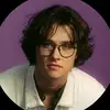 David kushner - @davidalankushner1 - TikTok