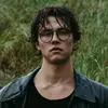 davidalankushner - @davidalankushner - TikTok