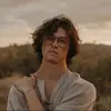 davidalankushnerfanspage - @davidalankushnerf - TikTok
