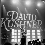 Davide Alan Kushner II - Facebook