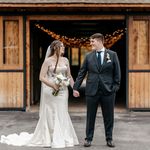 Alan Kuss - @kussalan - Instagram