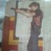 Alan Kuss - Facebook
