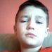 Alan Kuss - Facebook
