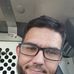 Alan Kuss - Facebook