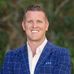Alan Kuss - Harcourts Refined - Facebook