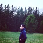 Alan Kussainov - @alan_kussainov - Instagram