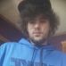 Allan Kuss - Facebook