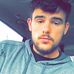 Allan Kuss - Facebook