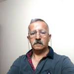Samih Alankuş - @alankussamih - Instagram