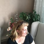 Semra Alankuş - @alankussemra - Instagram