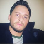 Alan Kyle - @alankyle91 - Instagram