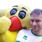 alan kyle - @alankyle81 - Instagram
