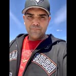 Alan Kyle - @alankyle52 - Instagram