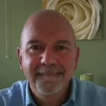 Alan Kyle - @alanrkyle - Instagram