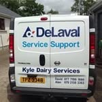 Alan Kyle - @alankyle9 - Instagram