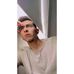 Alan Kyle - Facebook