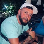 Alan kyle - @alankyle23 - Instagram