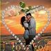 Alan Kyle - Facebook