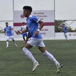 Alan Kyle - @allanis_k07 - Instagram