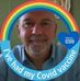 Alan Kyle - Facebook