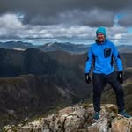 Alan Kyle - @alankyle27 - Instagram