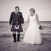 Alan Kyle - Facebook