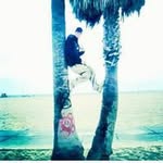 Alan Kyle - @alan.kyle - Instagram