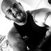 Alan Kyle - Facebook