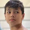 Alan Kyle - @juliowolf4 - TikTok