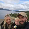 Alan Kyle - @alan.kyle7 - TikTok