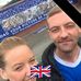 Alan Kyle - Facebook