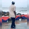 Alan Kyle - @alan.kyle2 - TikTok