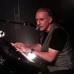 Alan Kyle - @akmuso56 - Instagram